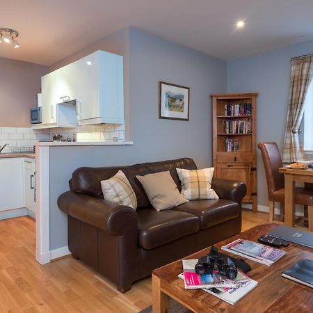 Highland Holiday Cottages Newtonmore Δωμάτιο φωτογραφία