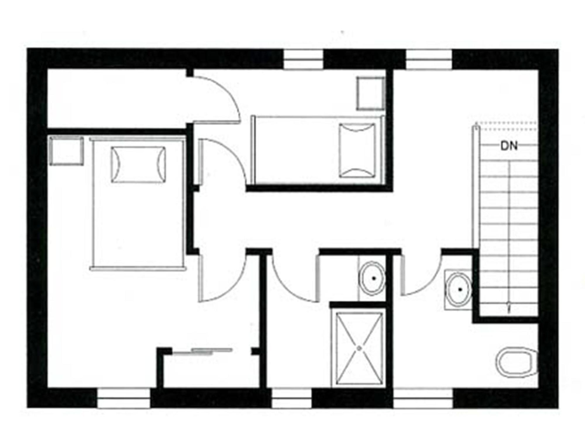 Highland Holiday Cottages Newtonmore Δωμάτιο φωτογραφία